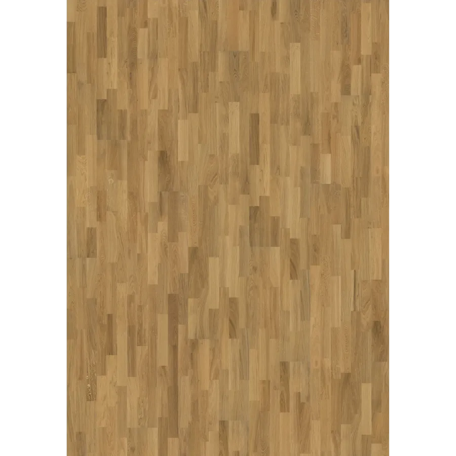 Oak Siena Satin engineered hardwood flooring