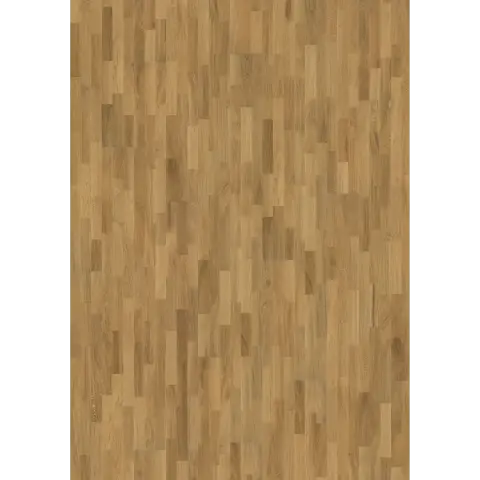 Oak Siena Satin engineered hardwood flooring