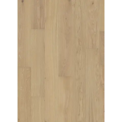 Oak Fawn Wide Matt engineered hardwood flooring