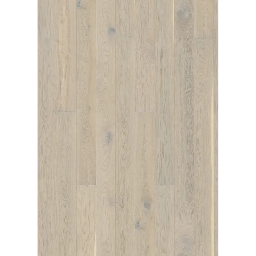 Oak Vigo engineered hardwood flooring