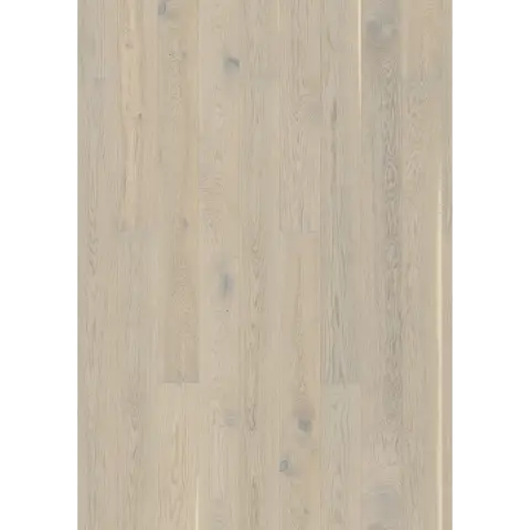 Oak Vigo engineered hardwood flooring