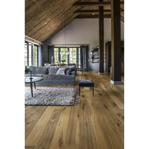 Oak Sevede view 3