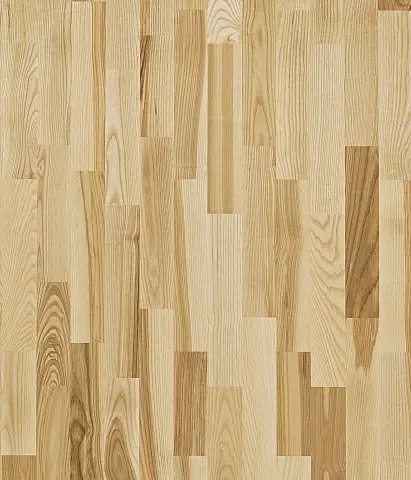 Ash Vaila engineered hardwood flooring