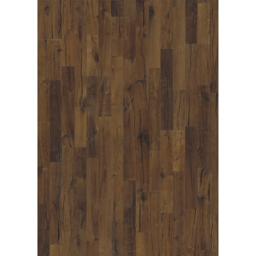 Oak Domo engineered hardwood flooring