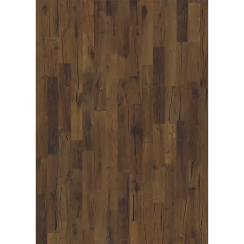 Oak Domo engineered hardwood flooring