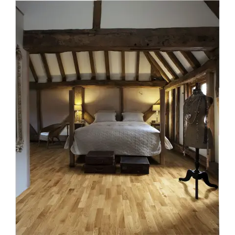Oak Siena Matt view 4