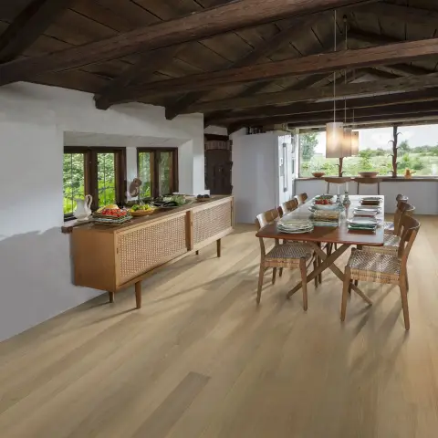 Oak Paris Ultra Matt Narrow view 4
