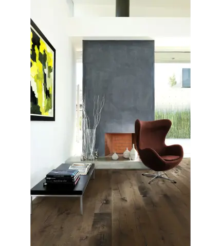 Oak Tveta view 4