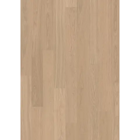 Oak Ginger Plank engineered hardwood flooring