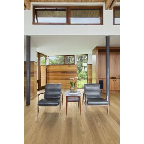 Oak Dublin Ultra Matt view 4