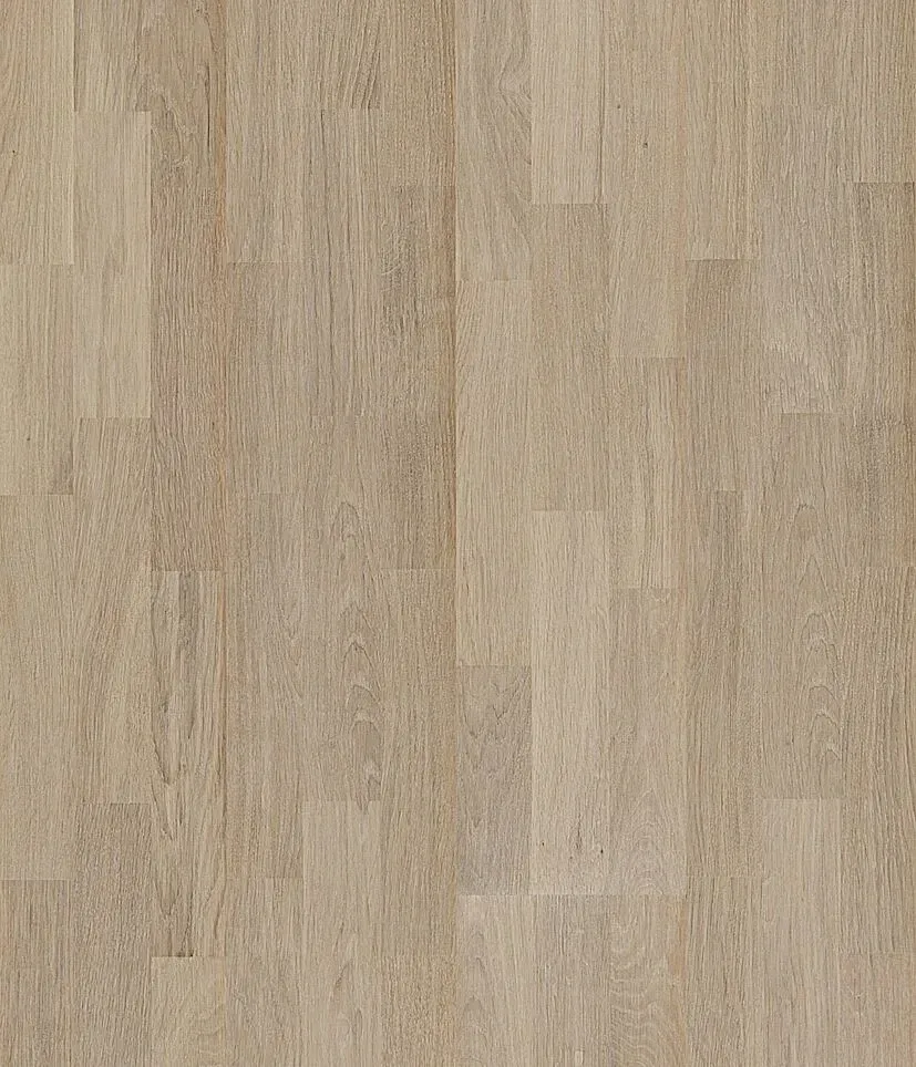 Oak Sorrento engineered hardwood flooring