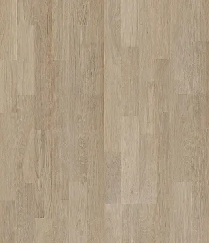 Oak Sorrento engineered hardwood flooring