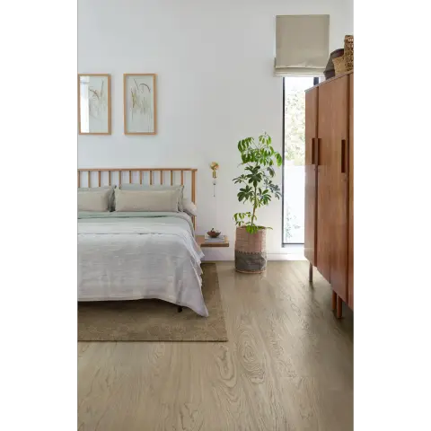 Oak Cumin Plank view 2