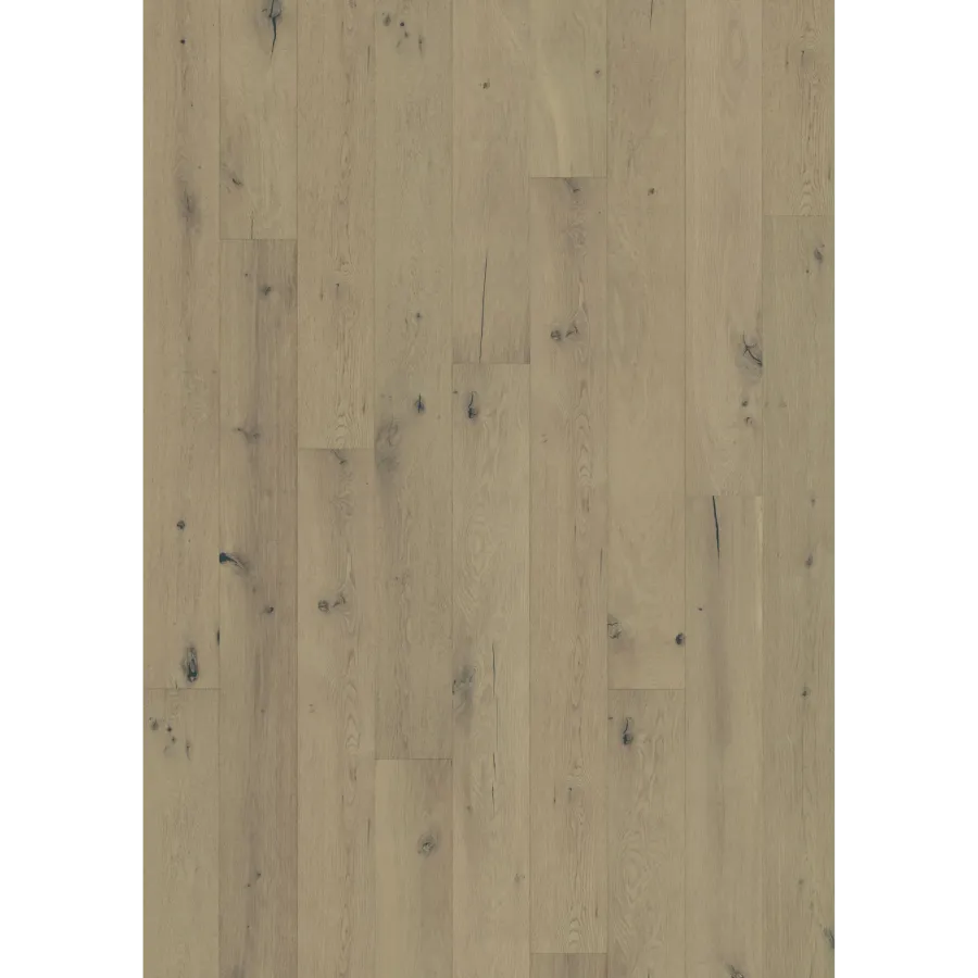 Oak Calm engineered hardwood flooring