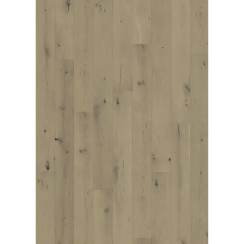 Oak Calm engineered hardwood flooring