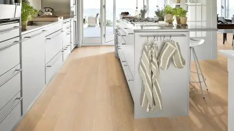 Oak Paris Oiled view 4