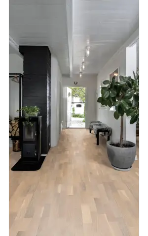 Oak Abetone Matt view 4