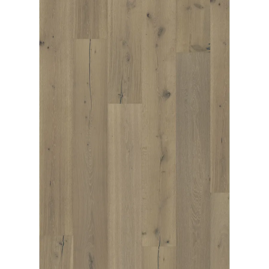 Oak Chillon engineered hardwood flooring