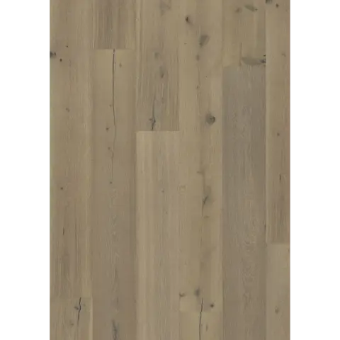 Oak Chillon engineered hardwood flooring