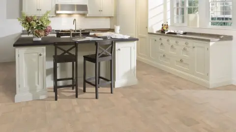 Oak Palazzo Bianco view 3