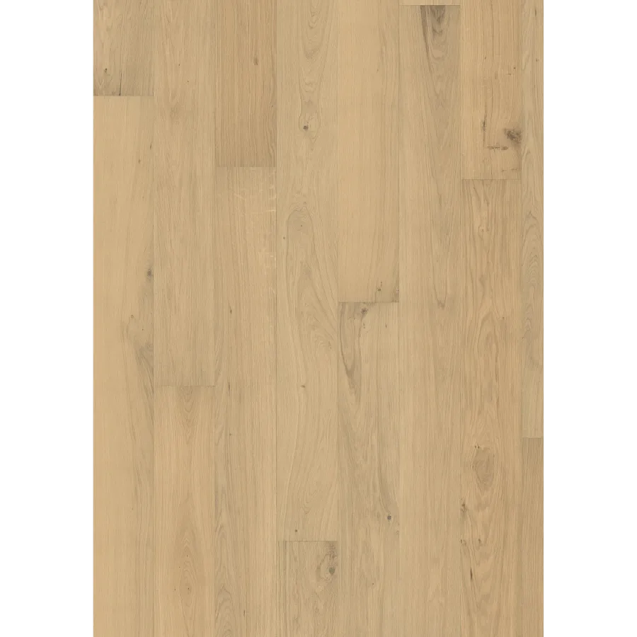 Oak Piazza Cd Dim White engineered hardwood flooring