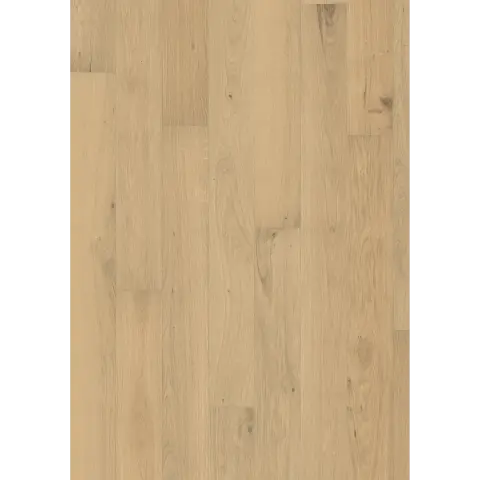 Oak Piazza Cd Dim White engineered hardwood flooring