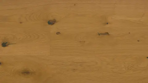 Oak Pepper Plank view 5