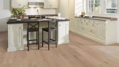 Oak Calce view 2