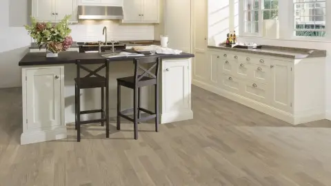 Oak Dim view 4