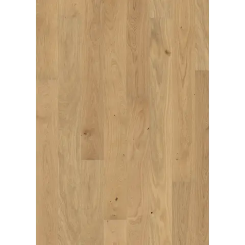 Oak Buttercup engineered hardwood flooring