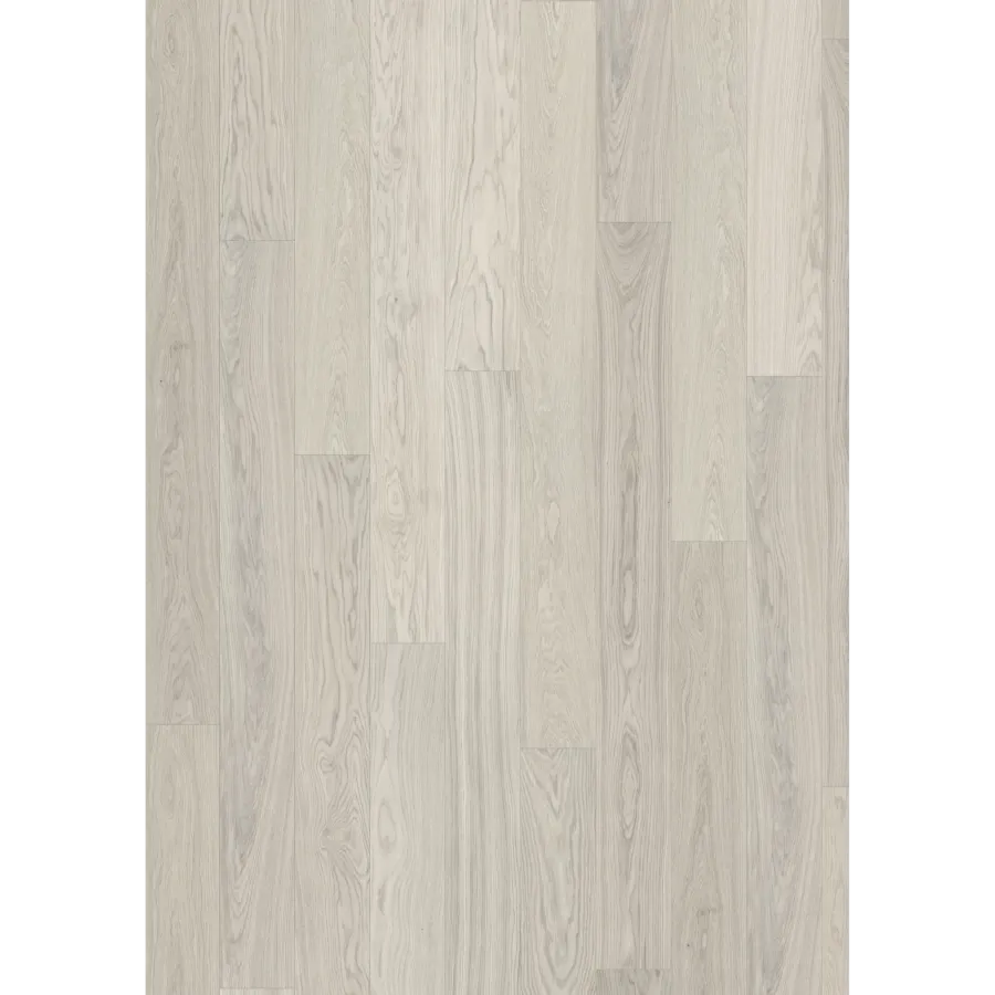 Oak Celery Plank engineered hardwood flooring