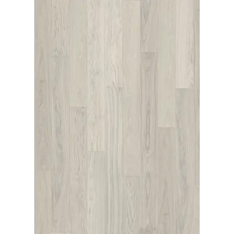 Oak Celery Plank engineered hardwood flooring