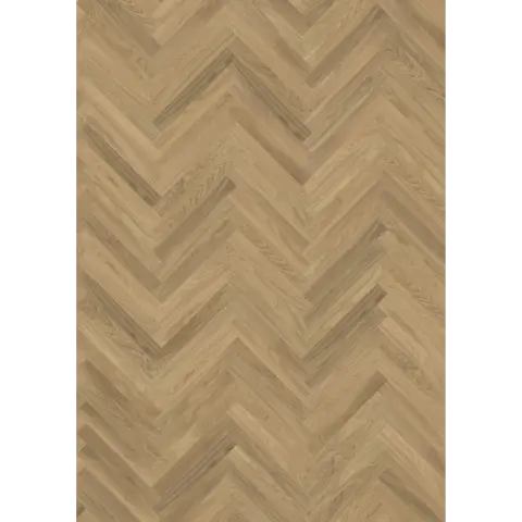 Oak Studio Ab White Oiled engineered hardwood flooring