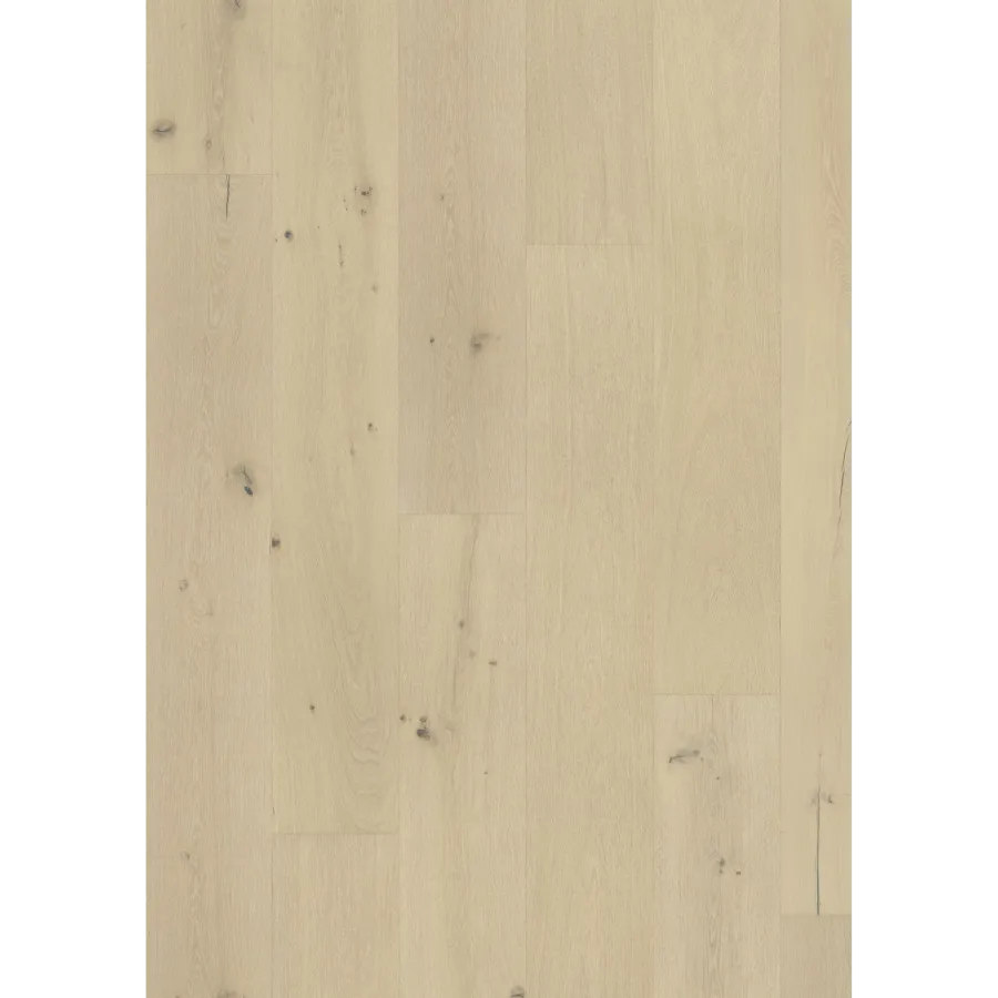 Oak Buckingham engineered hardwood flooring