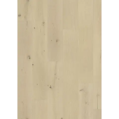 Oak Buckingham engineered hardwood flooring