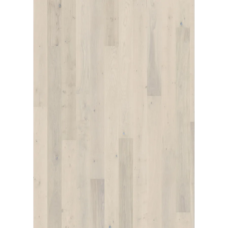 Oak Sky engineered hardwood flooring