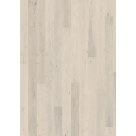 Oak Sky engineered hardwood flooring