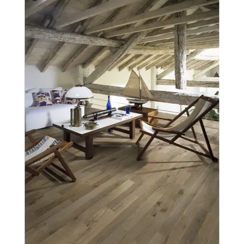 Oak Dussato view 2