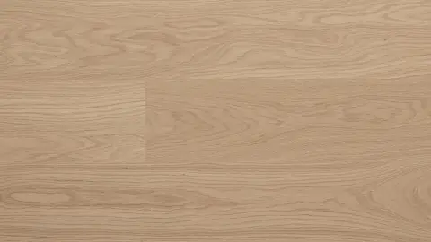 Oak Ginger Plank view 5