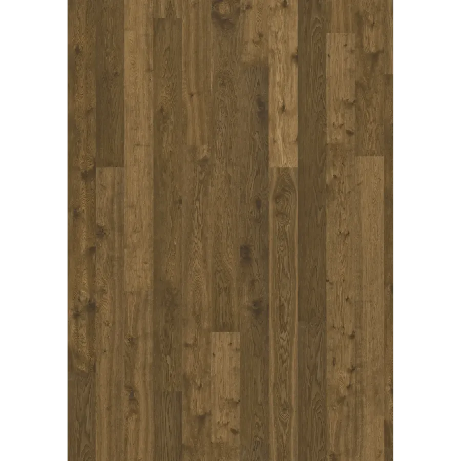 Oak Terra engineered hardwood flooring