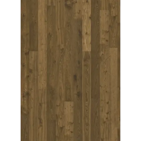 Oak Terra engineered hardwood flooring