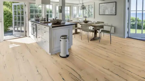 Oak Aspeland view 3