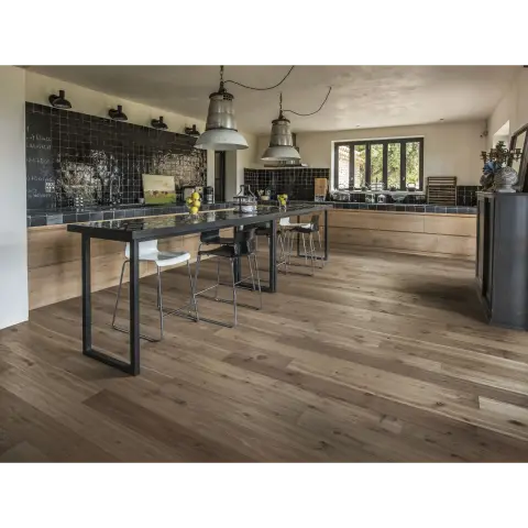 Oak Ydre view 5