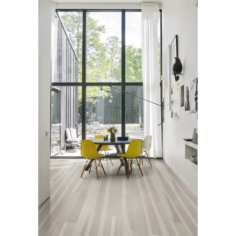 Ash Stream view 4