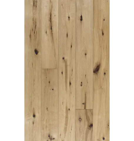 Oak Camino engineered hardwood flooring