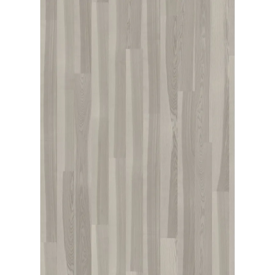 Ash Stream engineered hardwood flooring
