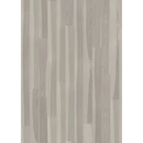 Ash engineered hardwood flooring
