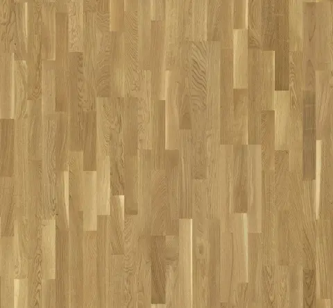 Oak Living Classic 3060 3-strip (1247126) view 2