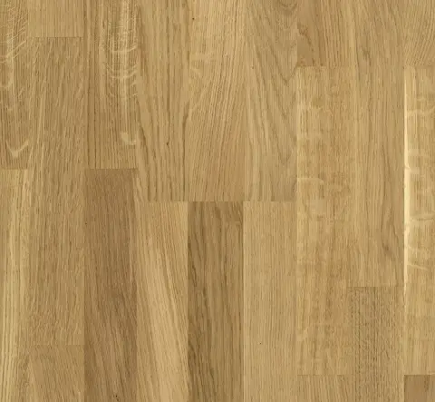 Oak Living Classic 3060 3-strip (1247126) view 3