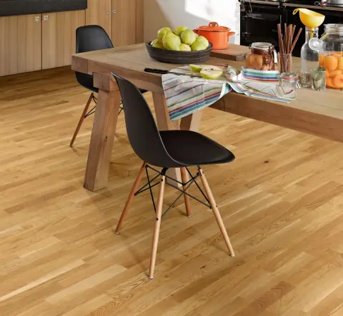 Oak Living Classic 3060 3-strip (1247126) view 5